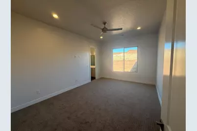 4681 S Lucy Ln #85, Washington, UT 84780 - Photo 8