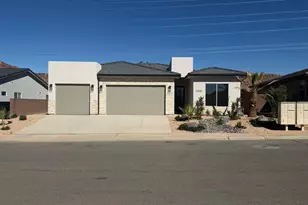 4681 S Lucy Ln, Washington, UT 84780 - Photo 1