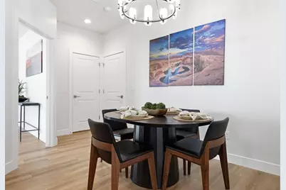 1330 E Lone Rock, Big Water, UT 84741 - Photo 22