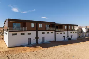 1330 E Lone Rock, Big Water, UT 84741 - Photo 28