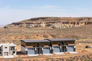 1330 E Lone Rock, Big Water, UT 84741 - Photo 30