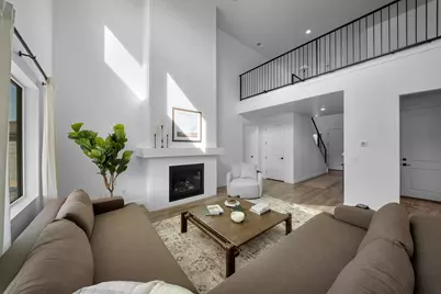 1772 S Forbidding Way #4309, Washington, UT 84780 - Photo 4