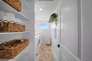 1772 S Forbidding Wy, Washington, UT 84780 - Photo 24