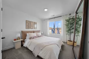 1772 S Forbidding Wy, Washington, UT 84780 - Photo 22