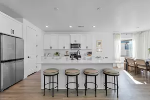 1772 S Forbidding Wy, Washington, UT 84780 - Photo 36