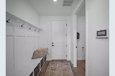 1772 S Forbidding Way #4309, Washington, UT 84780 - Photo 6