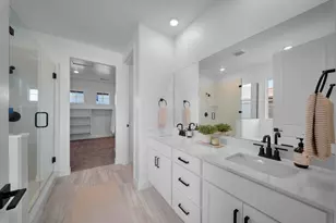 1772 S Forbidding Wy, Washington, UT 84780 - Photo 16