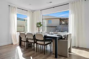 1772 S Forbidding Wy, Washington, UT 84780 - Photo 38