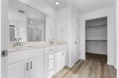 1789 S Forbidding Way #4286, Washington, UT 84780 - Photo 22