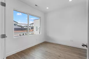 1789 S Forbidding Wy, Washington, UT 84780 - Photo 4