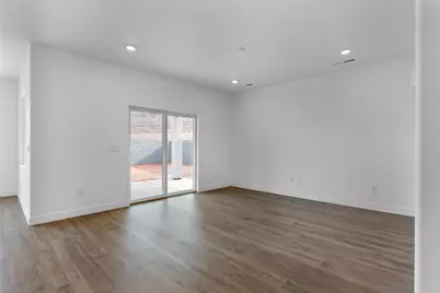 1789 S Forbidding Way #4286, Washington, UT 84780 - Photo 8