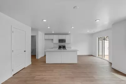 2813 E Fireweed Ln #2406, Washington, UT 84780 - Photo 4