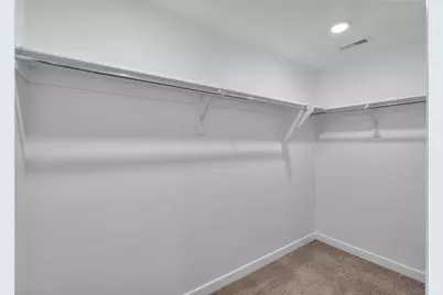 2813 E Fireweed Ln #2406, Washington, UT 84780 - Photo 22