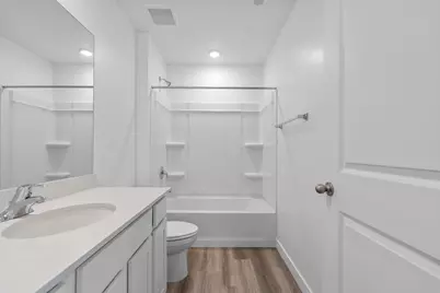 2813 E Fireweed Ln #2406, Washington, UT 84780 - Photo 12