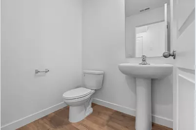 2813 E Fireweed Ln #2406, Washington, UT 84780 - Photo 10