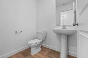 2813 E Fireweed Ln, Washington, UT 84780 - Photo 10