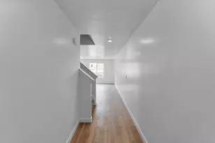 2813 E Fireweed Ln, Washington, UT 84780 - Photo 2