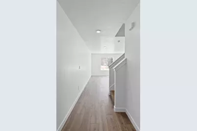 2805 E Fireweed Ln #2404, Washington, UT 84780 - Photo 6