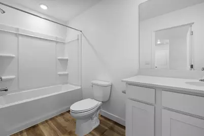 2805 E Fireweed Ln #2404, Washington, UT 84780 - Photo 18