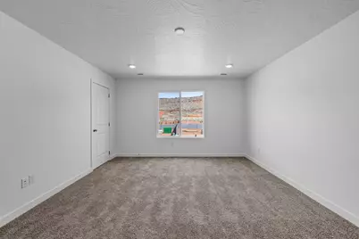 2805 E Fireweed Ln #2404, Washington, UT 84780 - Photo 16