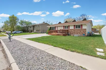 691 N 400 E #A & B, American Fork, UT 84003 - Photo 4