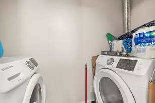 691 N 400 E, American Fork, UT 84003 - Photo 16