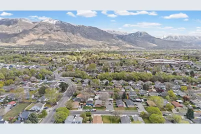 691 N 400 E #A & B, American Fork, UT 84003 - Photo 48