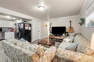 691 N 400 E, American Fork, UT 84003 - Photo 28