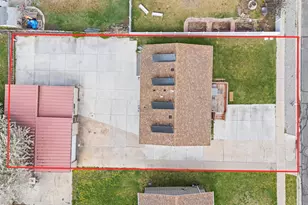 691 N 400 E, American Fork, UT 84003 - Photo 2