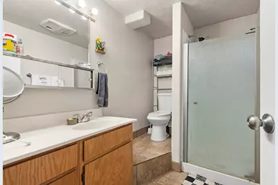 691 N 400 E #A & B, American Fork, UT 84003 - Photo 36