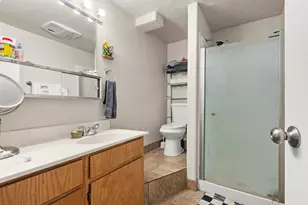 691 N 400 E, American Fork, UT 84003 - Photo 36