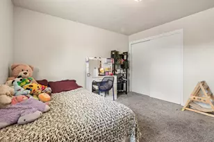 691 N 400 E, American Fork, UT 84003 - Photo 20
