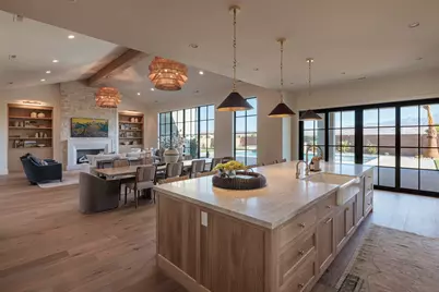 3167 E Summit View Lane, Saint George, UT 84790 - Photo 8