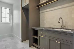 3167 E Summit View Ln, Saint George, UT 84790 - Photo 48