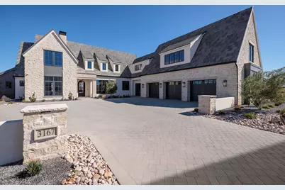 3167 E Summit View Lane, Saint George, UT 84790 - Photo 1