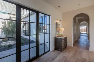 3167 E Summit View Ln, Saint George, UT 84790 - Photo 34