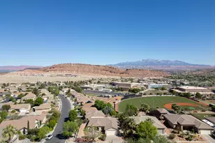749 E 3540 S, Saint George, UT 84790 - Photo 24
