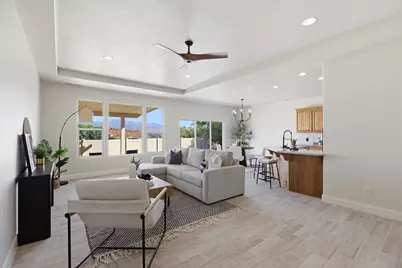 749 E 3540 S, Saint George, UT 84790 - Photo 2