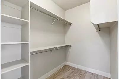 749 E 3540 S, Saint George, UT 84790 - Photo 14