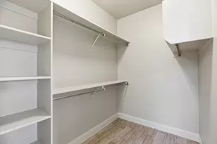 749 E 3540 S, Saint George, UT 84790 - Photo 14