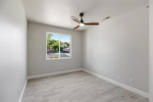 749 E 3540 S, Saint George, UT 84790 - Photo 16