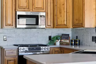 749 E 3540 S, Saint George, UT 84790 - Photo 8