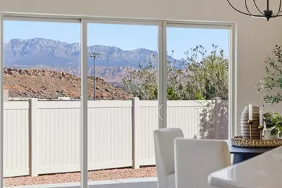 749 E 3540 S, Saint George, UT 84790 - Photo 6