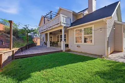 628 N 400 W, Saint George, UT 84770 - Photo 44
