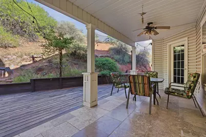 628 N 400 W, Saint George, UT 84770 - Photo 42