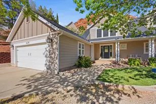 628 N 400 W, Saint George, UT 84770 - Photo 12