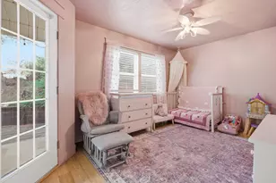 628 N 400 W, Saint George, UT 84770 - Photo 28