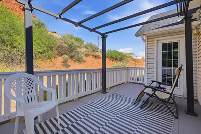 628 N 400 W, Saint George, UT 84770 - Photo 40