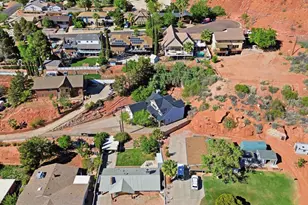 628 N 400 W, Saint George, UT 84770 - Photo 8