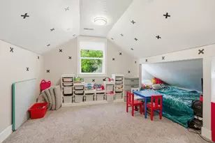 628 N 400 W, Saint George, UT 84770 - Photo 34